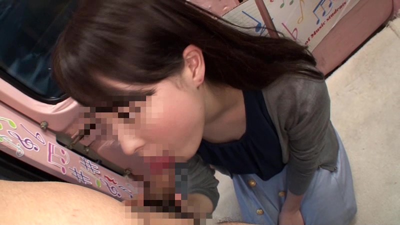 DVDES-648 パート 11 - 130 分