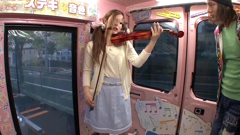 DVDES-648 パート 17 - 190 分