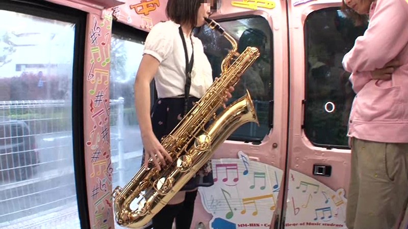 DVDES-648 パート 9 - 110 分