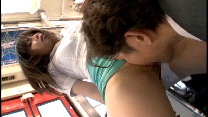 DVDES-649 Part 4 - 57 minutes