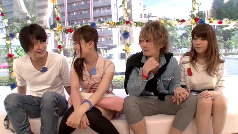 DVDES-652 パート 8 - 107 分