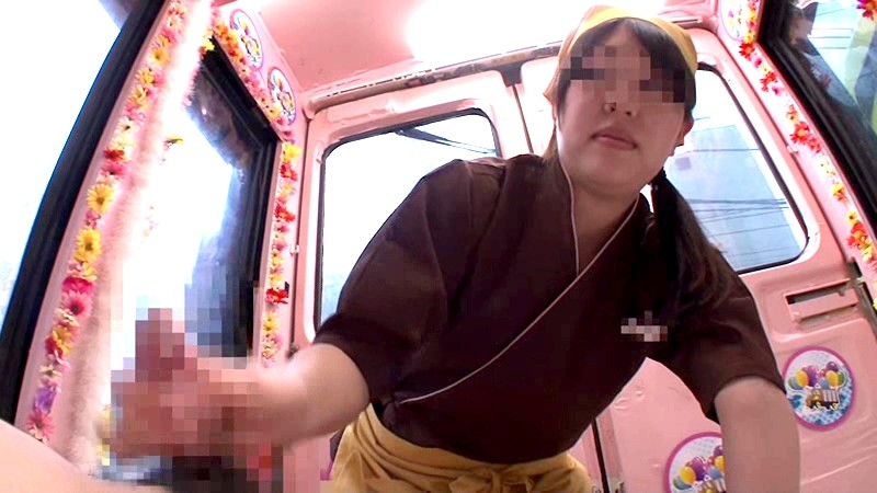 DVDES-657 第 8 部分 - 114 分钟