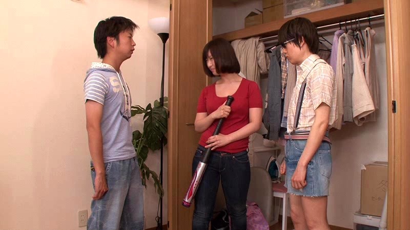 DVDES-658 第 1 部分 - 30 分钟