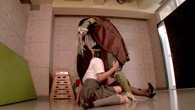 DVDES-659 第 10 部分 - 75 分钟