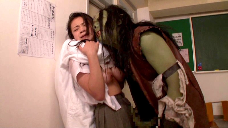 DVDES-659 第 3 部分 - 40 分钟