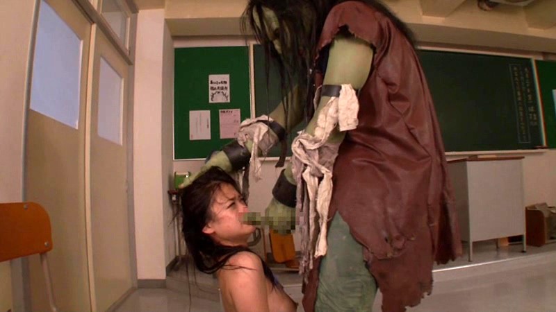 DVDES-659 第 5 部分 - 50 分钟