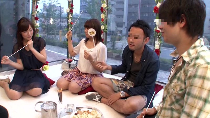 DVDES-661 パート 18 - 438 分