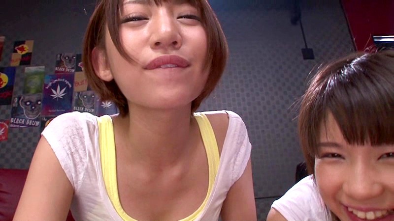 DVDES-669 Part 3 - 44 minutes