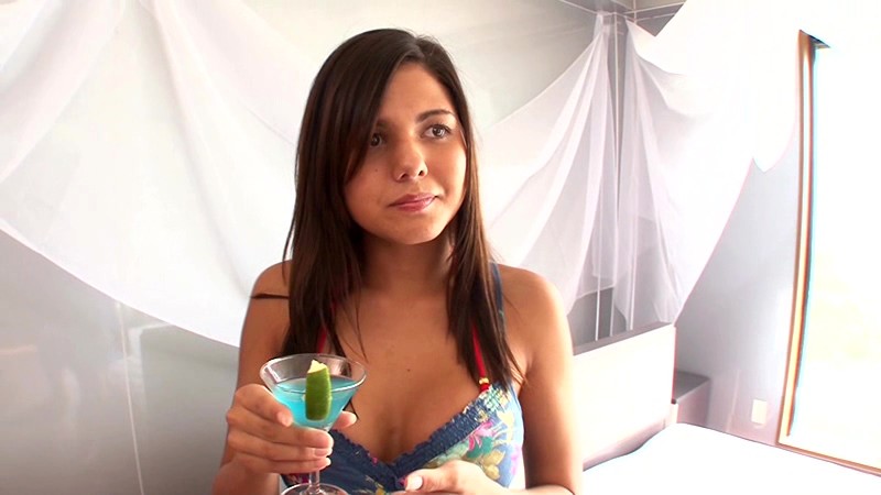 DVDES-677 第 13 部分 - 114 分钟