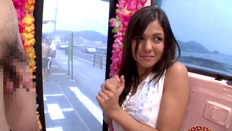 DVDES-677 パート 2 - 37 分