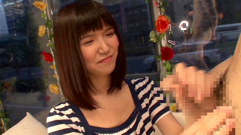 DVDES-679 第 19 部分 - 210 分钟