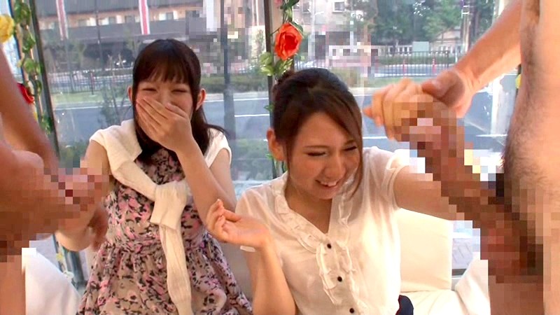 DVDES-679 第 9 部分 - 110 分钟