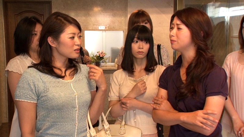 DVDES-680 Part 9 - 78 minutes