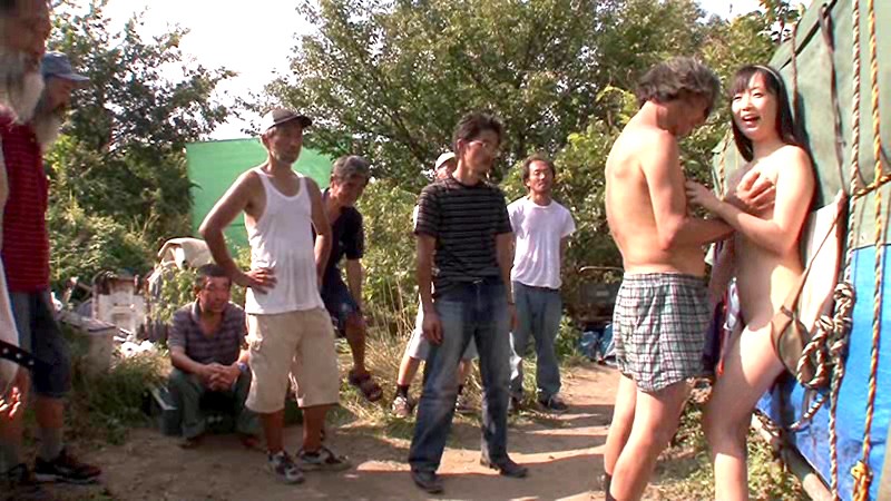 DVDES-684 Part 3 - 44 minutes