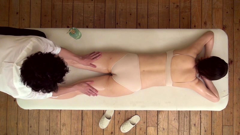 DVDES-685 第 9 部分 - 86 分钟