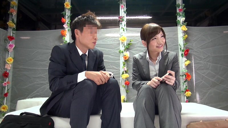 DVDES-687 パート 11 - 150 分