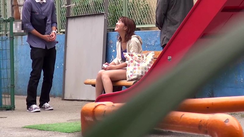 DVDES-689 パート 1 - 30 分