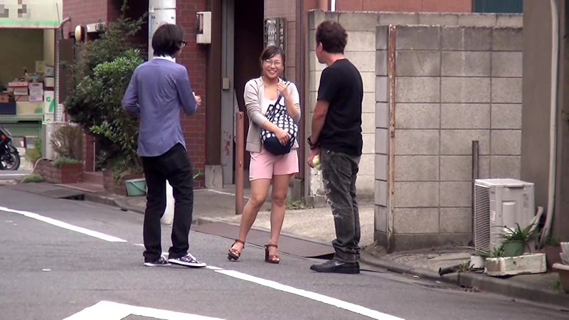 DVDES-689 パート 11 - 130 分