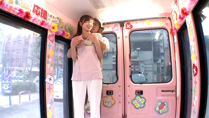 DVDES-691 第 15 部分 - 184 分钟