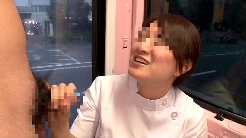 DVDES-691 第 9 部分 - 118 分钟