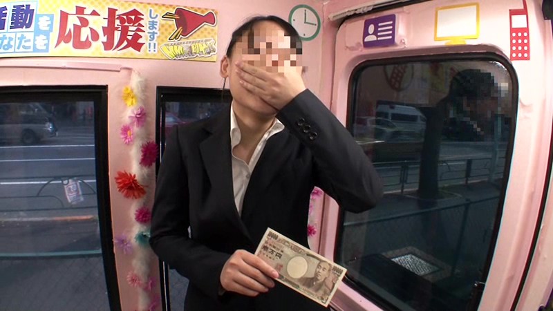 DVDES-700 Bagian 18 - 200 minit