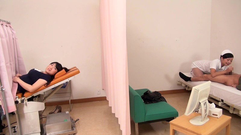 DVDES-703 Part 6 - 65 minutes