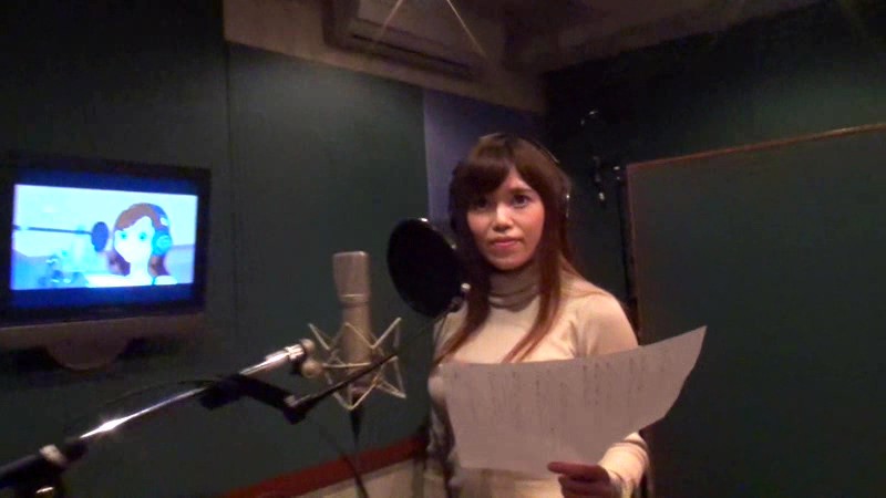 DVDES-704 第 1 部分 - 30 分钟