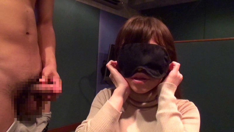 DVDES-704 Part 2 - 37 minutes