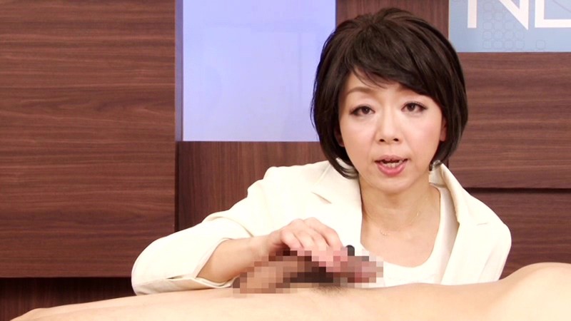 DVDES-706 第 1 部分 - 30 分钟