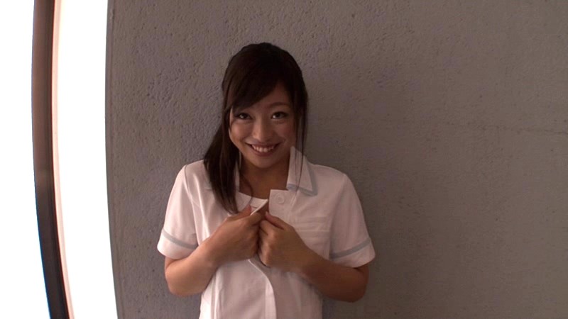 DVDES-712 Part 2 - 40 minutes