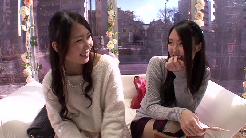 DVDES-723 Part 1 - 30 minutes