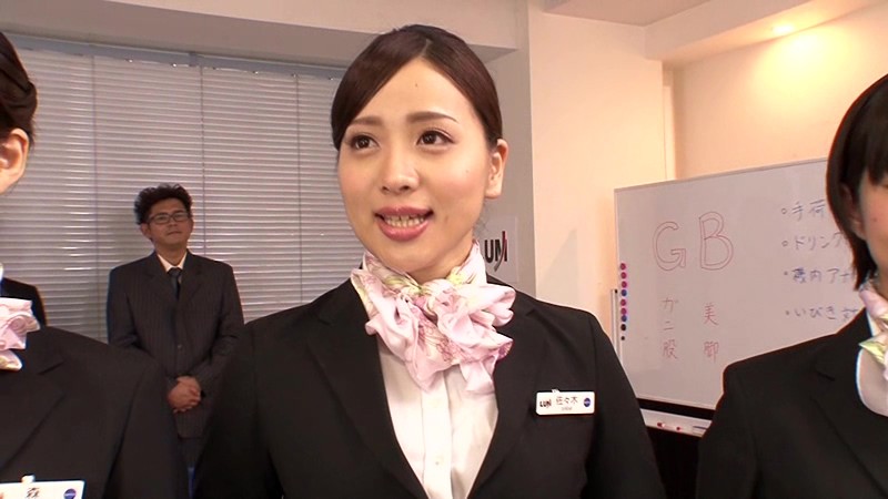 DVDES-726 Bagian 1 - 30 minit