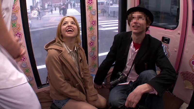 DVDES-733 パート 1 - 30 分