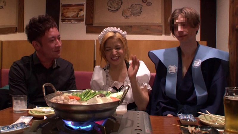 DVDES-733 パート 10 - 93 分