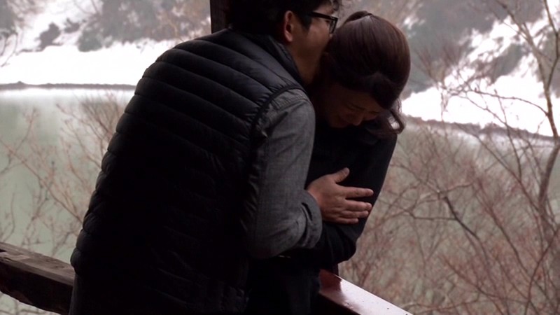 DVDES-736 パート 1 - 30 分