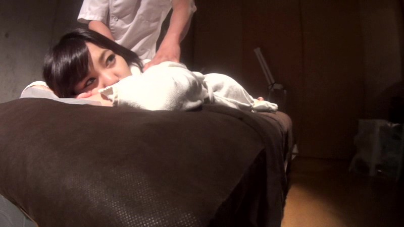 DVDES-736 パート 14 - 147 分