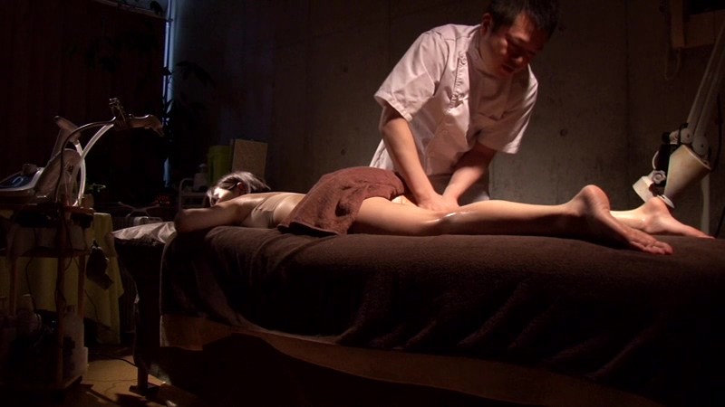 DVDES-736 パート 15 - 156 分