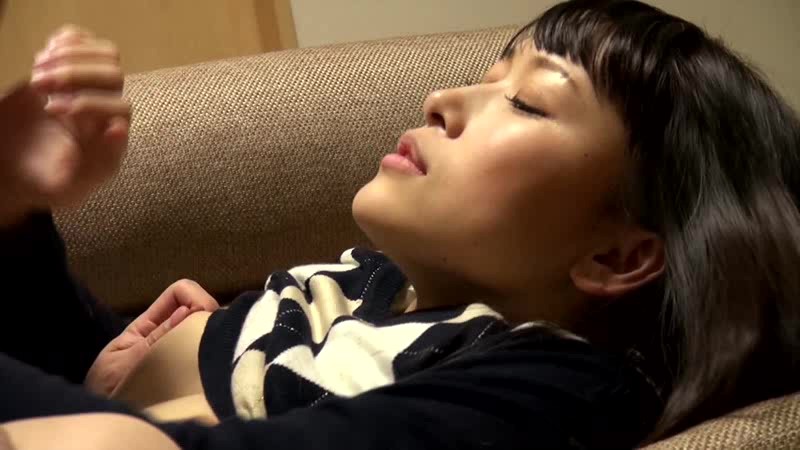 DVDES-736 Bagian 9 - 102 minit