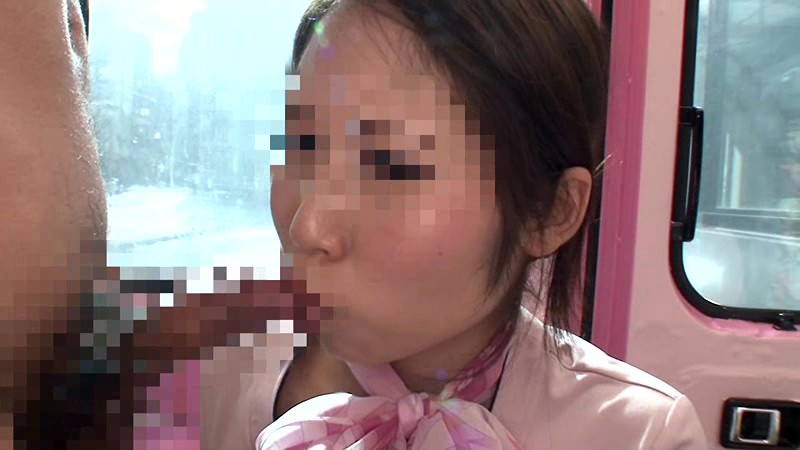 DVDES-737 第 18 部分 - 234 分钟