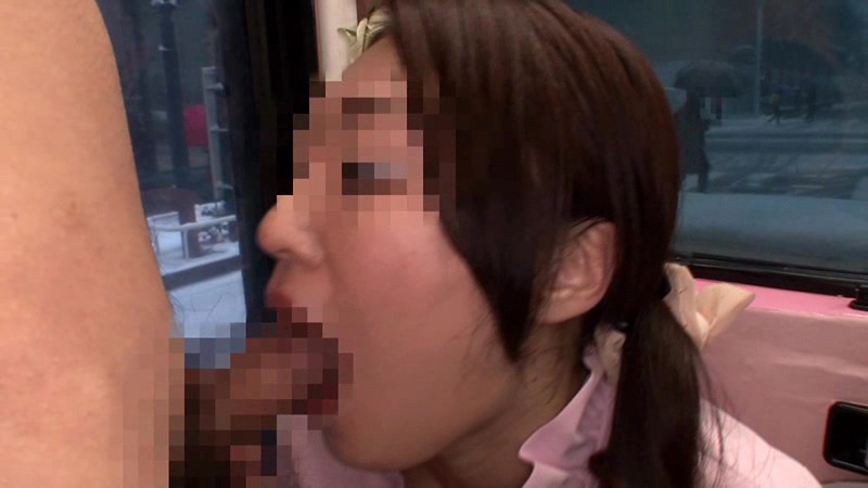 DVDES-737 第 6 部分 - 90 分钟