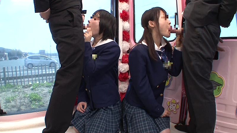 DVDES-746 第 7 部分 - 174 分钟