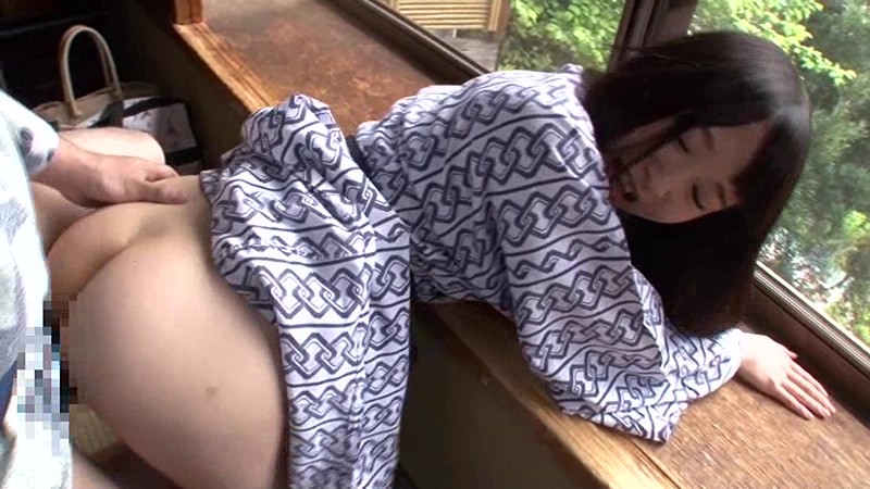 DVDES-757 Bagian 2 - 38 minit