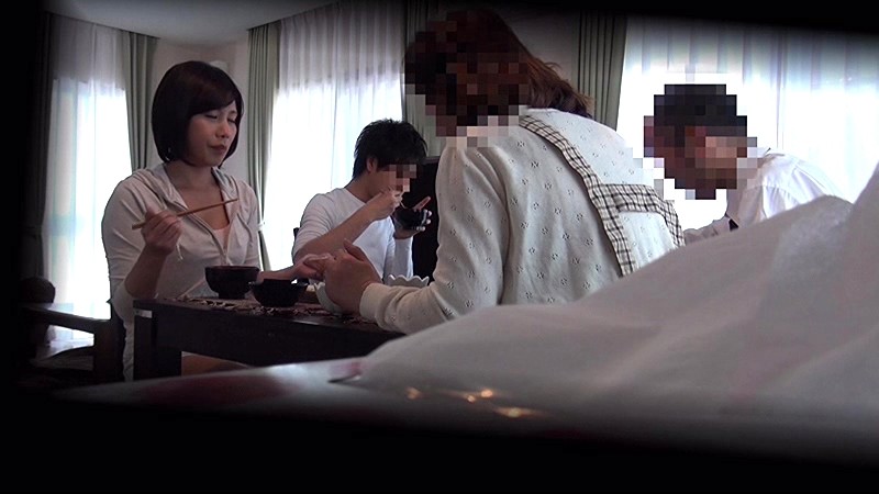 DVDES-762 Part 1 - 30 minutes