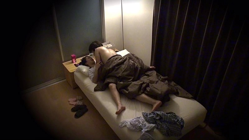 DVDES-762 Part 10 - 93 minutes