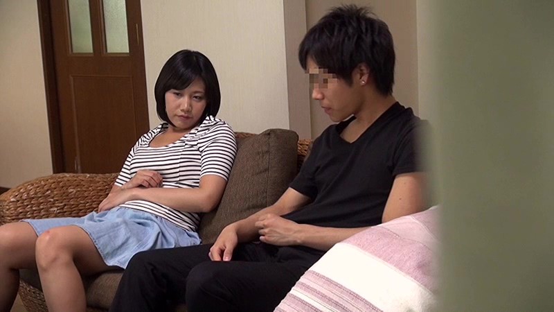 DVDES-762 Part 4 - 51 minutes