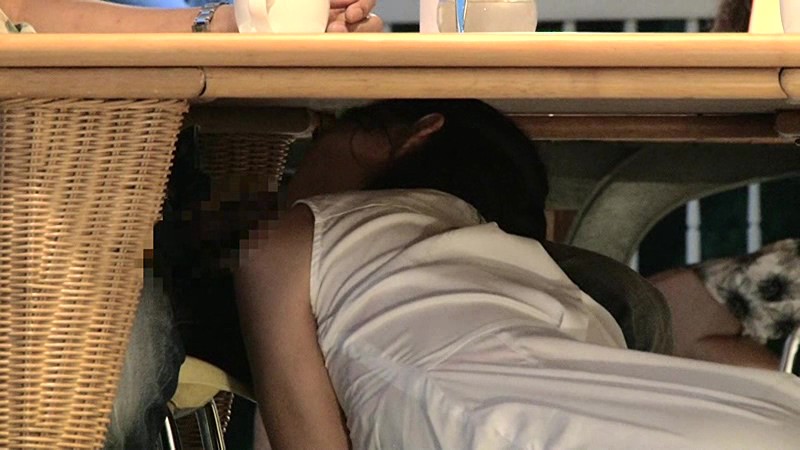 DVDES-768 Part 10 - 120 minutes