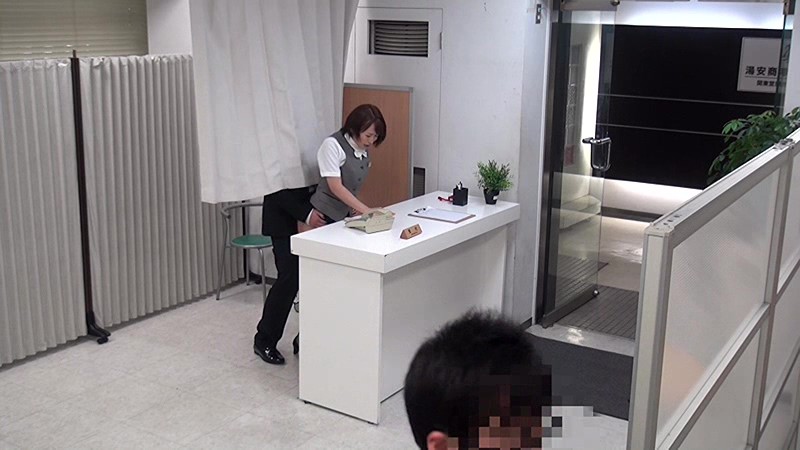 DVDES-769 第 8 部分 - 79 分钟