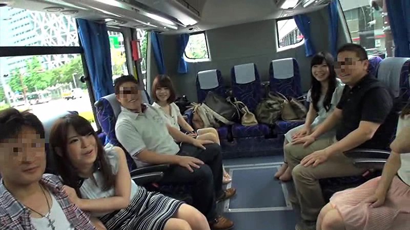 DVDES-784 第 1 部分 - 30 分钟