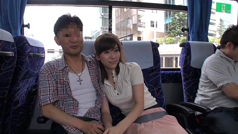 DVDES-784 第 2 部分 - 37 分钟