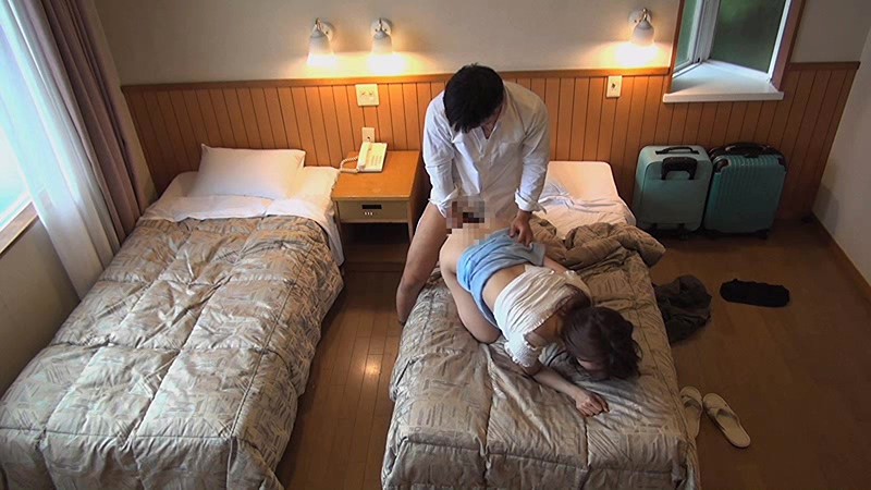 DVDES-788 パート 15 - 128 分